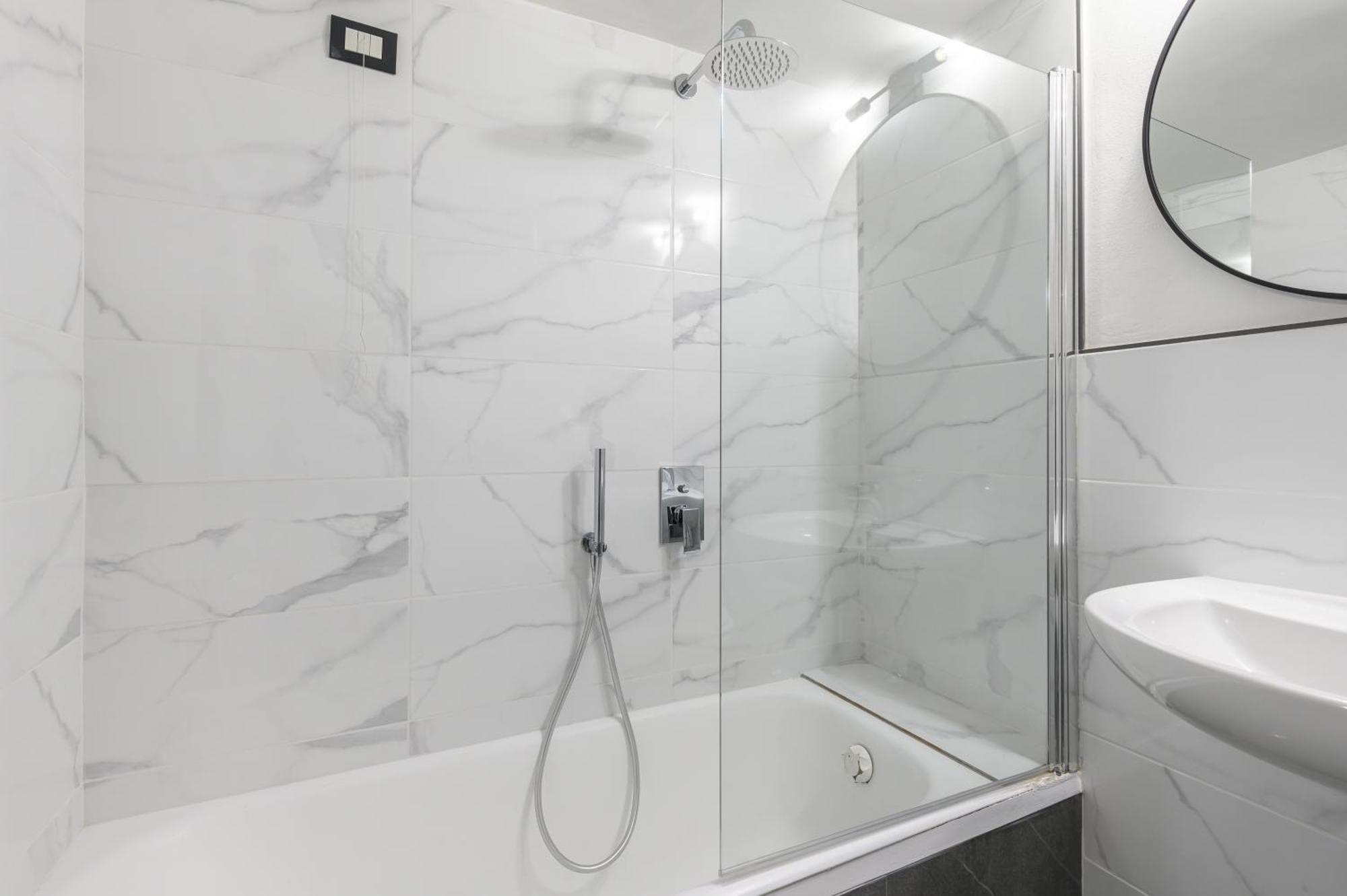 Orso Apartment Рим Екстериор снимка